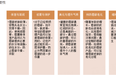 法国葡萄酒品牌前十名有哪些值得关注的独特之处？